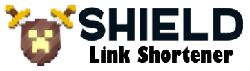 ShortShield